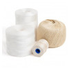 Twine PP 455m x 4.5kg per roll - Available to order