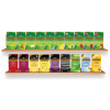 Twinings Earl Grey String & Tagged 1 x 100 Tea Bags - Available to order