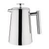 COFFEE / S/S insulated coffee maker 750ml