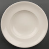 Olympia Ivory Pasta Plate 31cm 12" (Box 6)