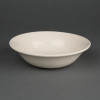 Olympia Ivory Oatmeal Bowl 150mm 6" (Box 12)