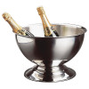 Champagne Bowl