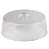 Cover for St/St Rotating Cake Stand - 310mm dia