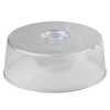 Cover for St/St Rotating Cake Stand - 310mm dia