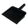 Jantex Heavy Duty Dust Pan 12"