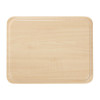 Cambro Birch Laminated Tray - 360x460mm
