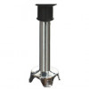 Waring Stick Blender Shaft - 30cm 12"