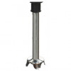 Waring Stick Blender Shaft - 36cm 14"