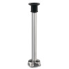 Waring Stick Blender Shaft - 40cm 16"