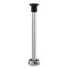Waring Stick Blender Shaft - 46cm 18"