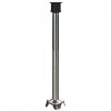 Waring Stick Blender Shaft - 53cm 21"