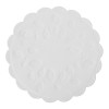 Plain Paper Coasters 1000 per box
