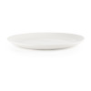 Evolve Large Coupe Plate 28.8cm 11.25" (Box 12)