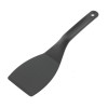Matfer Spatula 220°C Resistancy - 320mm