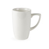 Ultimo Cafe Mocha Mug 10oz 284ml (Box 12)