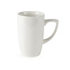 Ultimo Cafe Mocha Mug 10oz 284ml (Box 12)