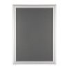 Aluminium Snapframe - A3
