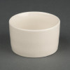 Olympia Ivory Contemporary Ramekin - 70mm 2 3/4" (Box 12)