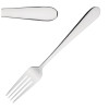Buckingham Table Fork St/St 18/0 (Box 12)