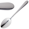 Buckingham Service Spoon St/St 18/0 (Box 12)