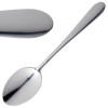 Buckingham Service Spoon St/St 18/0 (Box 12)