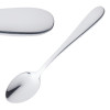 Buckingham Tea Spoon St/St 18/0 (Box 12)