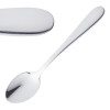 Buckingham Tea Spoon St/St 18/0 (Box 12)