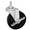 Vogue Castors (Pack 4)