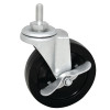 Vogue Castors (Pack 4)