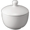 Sandringham/Nova Sugar Bowl Lid (Box 6)