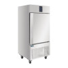 Polar U-Series Blast Chiller 10 x GN 1/1 with Touchscreen Controller