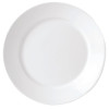 Simplicity White Ultimate Bowl - 30cm 11 3/4" (Box 6)