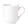 MUG /STEELITE/ SIMPLICITY ELEGANT MUG - 10OZ - PER BOX OF 36