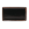 Steelite Koto Rectangle One - 270x167.5mm (Box 6) (Direct)