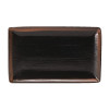 Steelite Koto Rectangular Three - 33x19cm 12.5x7 1/2" (Box 6) (Direct)
