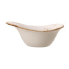 Steelite Craft Bowl White - 13cm 5" (Box 12)