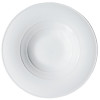 Ozorio Aura Broad Rimmed Pasta Plate - 30cm (Box 6) (Direct)