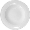 Ozorio Aura Rim Plate - 20cm 8" (Box 24) (Direct)