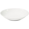 Ozorio Aura Deep Coupe Bowl - 22cm 8 3/4" (Box 24) (Direct)