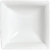 Ozorio Aura Square Soup Bowl - 18cm 7" (Box 12) (Direct)
