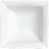 Ozorio Aura Square Cereal Bowl - 16cm 6 1/4" (Box 12) (Direct)