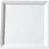 Ozorio Aura Square Tray - 15cm (Box 16) (Direct)