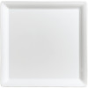 Ozorio Aura Tray Square - 29cm 11 1/2" (Box 6) (Direct)