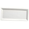 Ozorio Aura Tray Rectangular - 27cm 10 5/8" (Box 24) (Direct)