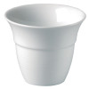 Ozorio Aura Sugar Stick Bowl (Box 24) (Direct)