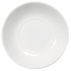Ozorio Aura Saucer - 16cm 6 1/4" (Box 24) (Direct)