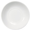 Ozorio Aura Saucer - 12cm 4 1/4" (Box 24) (Direct)