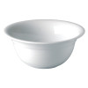 Ozorio Aura Soya Dish - 7.5cm 3" (Box 36) (Direct)