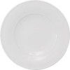 Ozorio Aura Banquet Rim Plate - 15cm 6" (Box 24) (Direct)