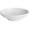 Ozorio Aura Small Coupe Sauce Dish - 3 1/2" (Box 36) (Direct)
